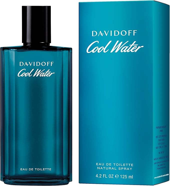 Davidoff